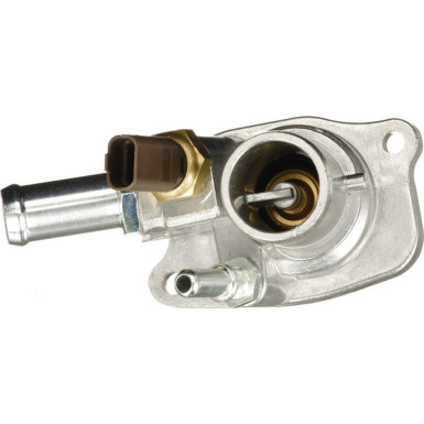 Gates Thermostat | FIAT 500 0.9 | TH42288G1 Gates Thermostat | FIAT 500 0.9 | TH42288G1