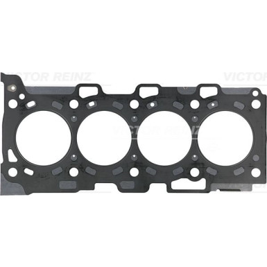 61-53930-00 Dichtung, Zylinderkopf