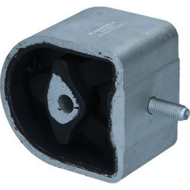 KAMOKA Lagerung, Motor 890300