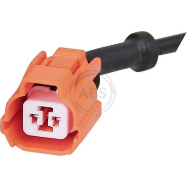 A.B.S. ABS Sensor