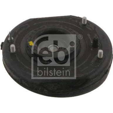 Lager - Radaufhängung. Renault P. Espace 96-02 Le Ohne Lager | 34455