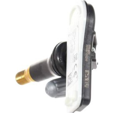 VKRA 110037 Radsensor, Reifendruck-Kontrollsystem