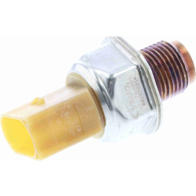 VEMO Sensor, Kraftstoffdruck | V10-72-0861