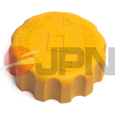 JPN Verschlußdeckel, Kühlmittelbehälter 50C0002-JPN