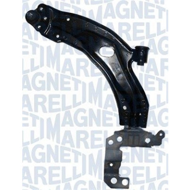 QUERLENKER FIAT P. DOBLO/PALIO LE 96 ARM112