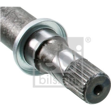 FEBI BILSTEIN Antriebswelle | 182997