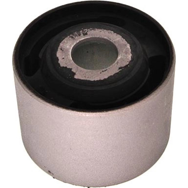 Lagerung, Differential | 72-6547 Lagerung, Differential | 72-6547