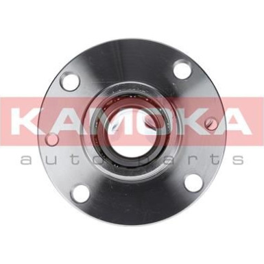 KAMOKA Radlagersatz | 5500026