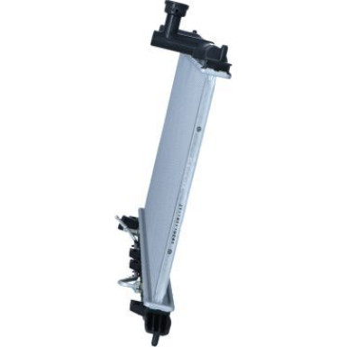 NRF Motorkühler | 50138