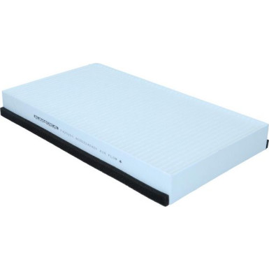 KAMOKA Filter, Innenraumluft F425201