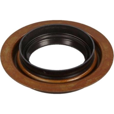 Wellendichtring, Differential | 19035158B