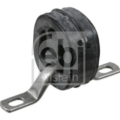 FEBI BILSTEIN Auspuffaufhänger FEBI BILSTEIN Auspuffaufhänger