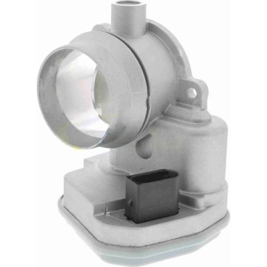 VEMO Drosselklappenstutzen V20-81-0004-1