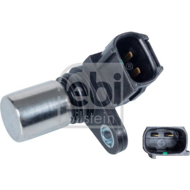 Nockenwellensensor | Toyota | 108297
