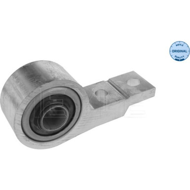 85 308 040 Querlenkerlager NISSAN X-Trail 01 MEYLE-ORIGINAL: True to OE 36-14 610 0000 85 308 040 Querlenkerlager NISSAN X-Trail 01 MEYLE-ORIGINAL: True to OE 36-14 610 0000