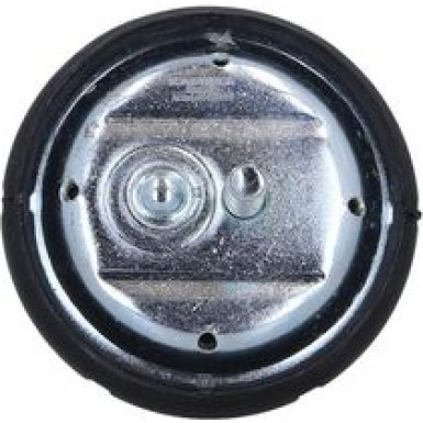 KAMOKA Lagerung, Motor 890301