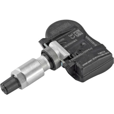 S180084720Z Radsensor, Reifendruck-Kontrollsystem