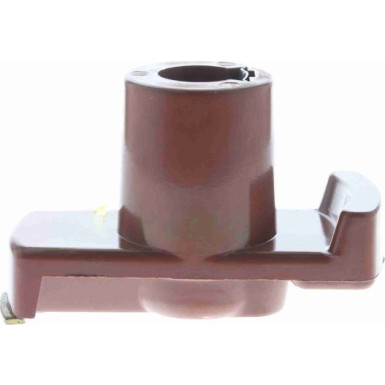 V10-70-0036 Zündverteilerläufer Original VEMO Qualität