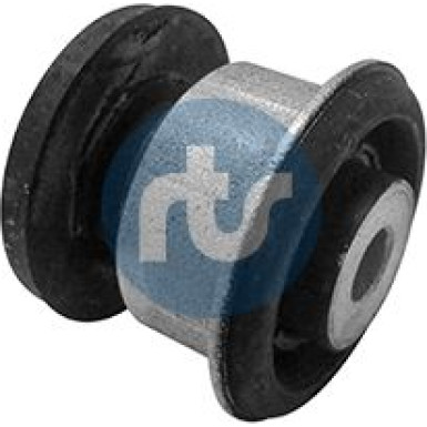 RTS Lagerung, Lenker 017.00814