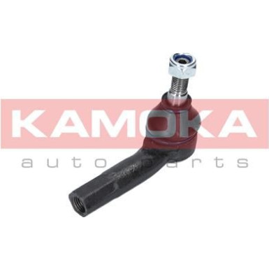 KAMOKA Spurstangenkopf | 9010084