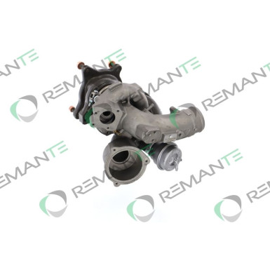 Lader, Aufladung | 003-002-001058R