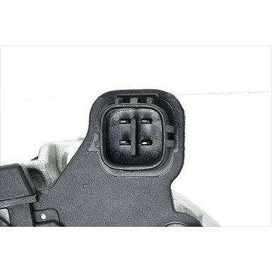 HELLA Generator HELLA Generator