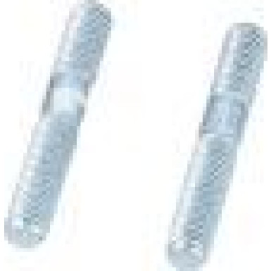 KONDENSATOR, KLIMAANLAGE EASY FIT NRF350625