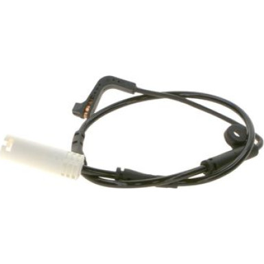 1 987 473 046 Warnkontakt, Bremsbelagverschleiß