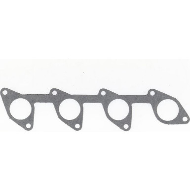 021256P Dichtung, Ansaugkrümmer