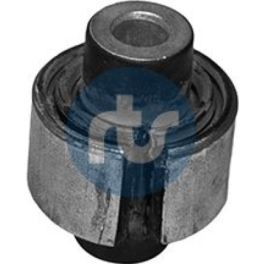 RTS Lagerung, Lenker 017-00966