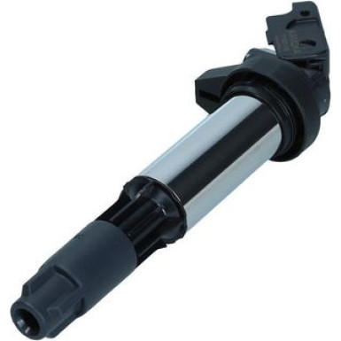 KAMOKA Zündspule 7120173 KAMOKA Zündspule 7120173