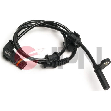 75E9586-JPN Sensor, Raddrehzahl