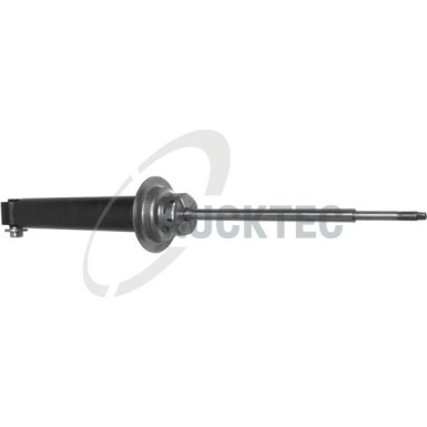 TRUCKTEC AUTOMOTIVE Federungsdämpfer 08.30.020 TRUCKTEC AUTOMOTIVE Federungsdämpfer 08.30.020