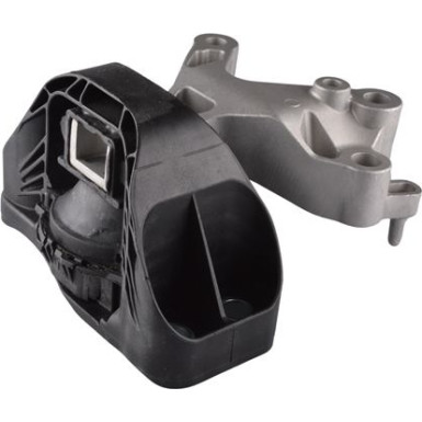 TEDGUM_TD Lagerung, Motor TED52841