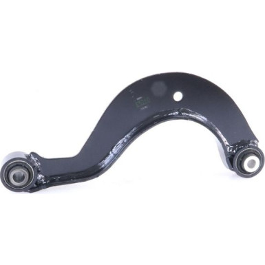 MONROE Lenker, Radaufhängung MONROE Lenker, Radaufhängung