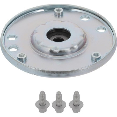 MONROE Stützlager=1Stk. VA | OPEL Signum,Vectra C | MK208 MONROE Stützlager=1Stk. VA | OPEL Signum,Vectra C | MK208