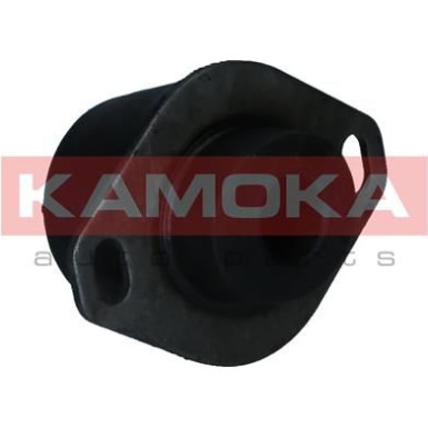 KAMOKA Lagerung, Motor | 890978