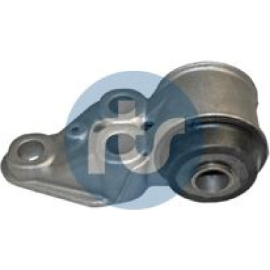 RTS Lagerung, Lenker 017-00180-251