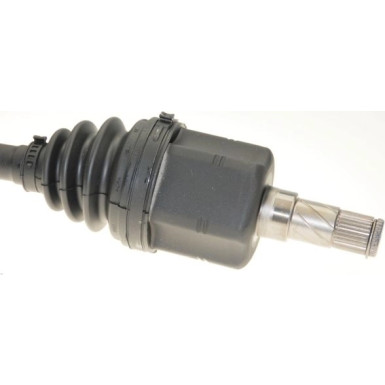 Antriebswelle | RENAULT Kadjar 15 | 36541