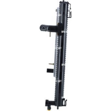 Kühler, Motorkühlung | 56585