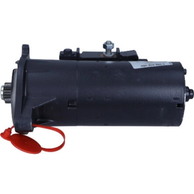 Starter | VW LT 28-46 | 0 986 018 380
