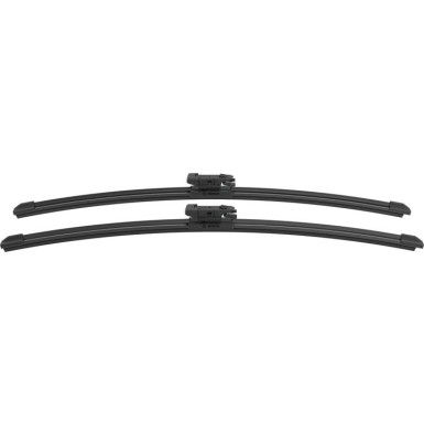 AF051 BOSCH | Aerofit | SKODA Fabia | 3397009092