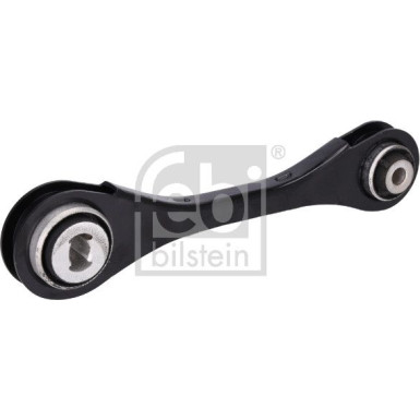 FEBI BILSTEIN Lenker, Radaufhängung FEBI BILSTEIN Lenker, Radaufhängung