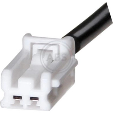 31701 Sensor, Raddrehzahl