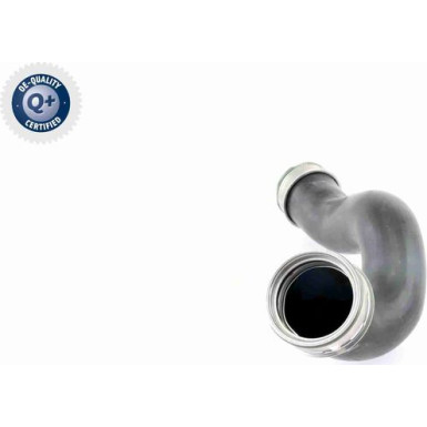 VAICO Ladeluftschlauch V30-1779