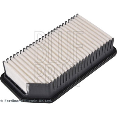 Luftfilter Hyundai 1.2-1.6B 1.6Crdi 08 | ADG02293