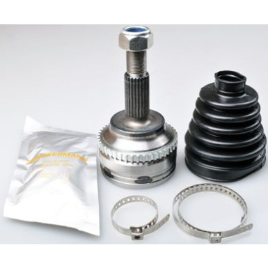 DENCKERMANN Homokinetisches Gelenk C120222