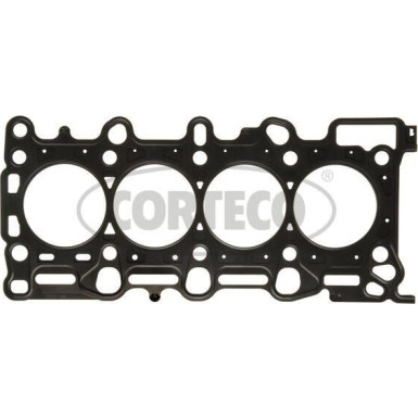 83403076 Dichtung, Zylinderkopf