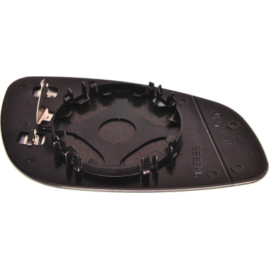Spiegelglas, Außenspiegel Opel Vectra C OE 1428701 HAGUS 3768837