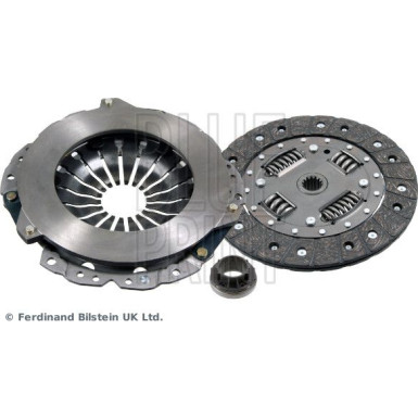 BluePrint Kupplungssatz BluePrint Kupplungssatz